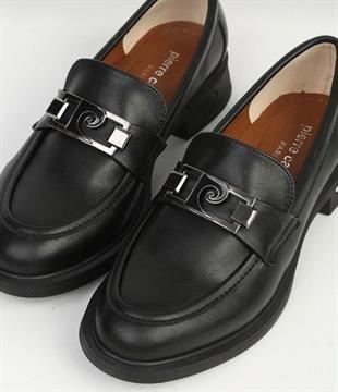 PC SAKTON 55266 36-40 LOAFER
