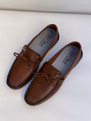 PC SAMYA 14904 40-44 LOAFER
