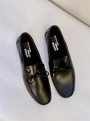 PC SAMYA 14904 40-44 LOAFER