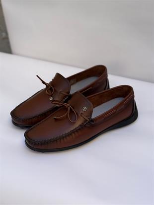 PC SAMYA 14904 40-44 LOAFER