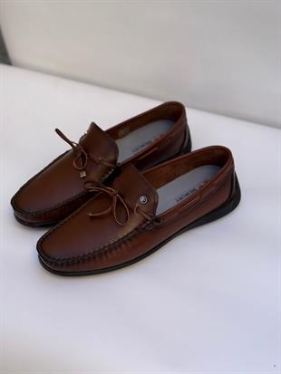 PC SAMYA 14904 40-44 LOAFER