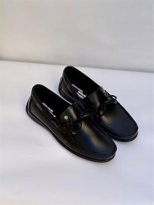 PC SAMYA 14904 40-44 LOAFER