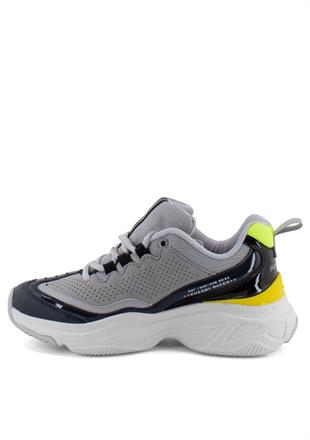 PC SANDRA 31310 36-40 SPOR