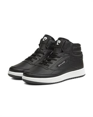 PC SCAR 31250 40-44 SPOR