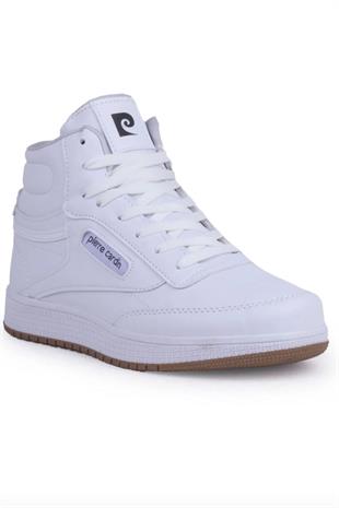 PC SCAR 31250 40-44 SPOR