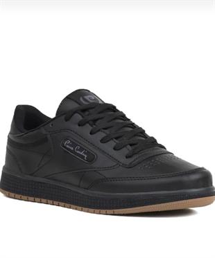 PC SEASON 30813 40-45 SPOR