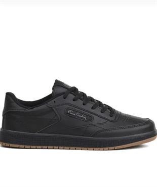 PC SEASON 30813 40-45 SPOR