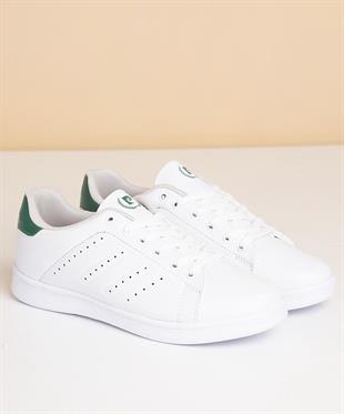 PC SMITH 10144 36-40 SPOR