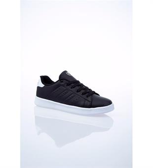 PC SMITH 10144 36-40 SPOR