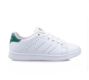PC SMITH 10144 36-40 SPOR