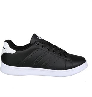 PC SMITH 10144 36-40 SPOR