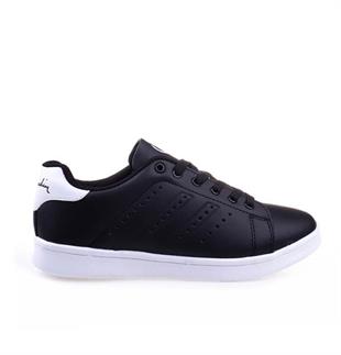 PC SMITH 10152  40-44 SPOR