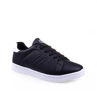 PC SMITH 10152  40-44 SPOR