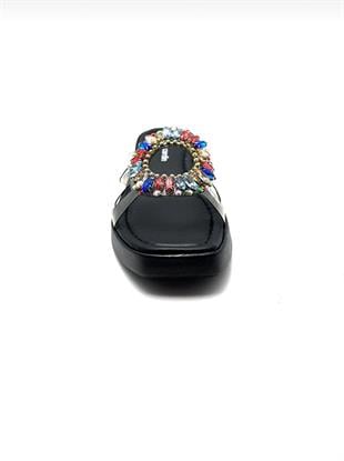 PC STONE 6916 36-40 TAŞLI TERLİK
