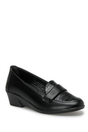 PC SUSNINE 54943 36-40 LOAFER