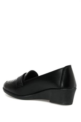 PC SUSNINE 54943 36-40 LOAFER