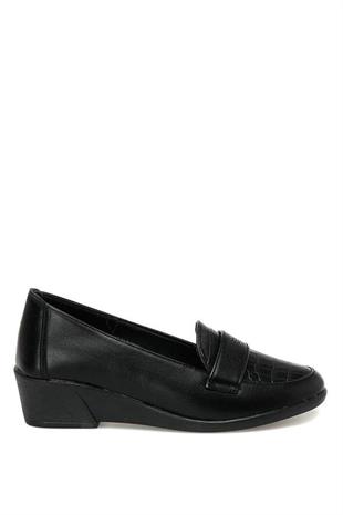 PC SUSNINE 54943 36-40 LOAFER
