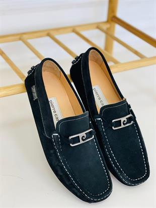 PC SUVO 6005 40-44 HAKİKİ DERİ LOAFER