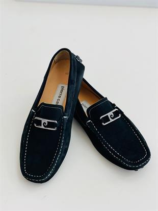 PC SUVO 6005 40-44 HAKİKİ DERİ LOAFER