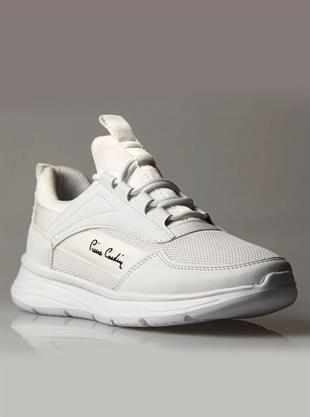 PC TAW 30585 36-40 SPOR