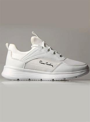PC TAW 30585 36-40 SPOR