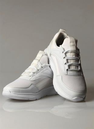PC TAW 30585 36-40 SPOR