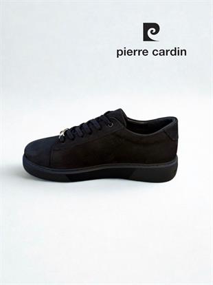 PC TREX 422503 40-44 HAKİKİ DERİ CASUAL