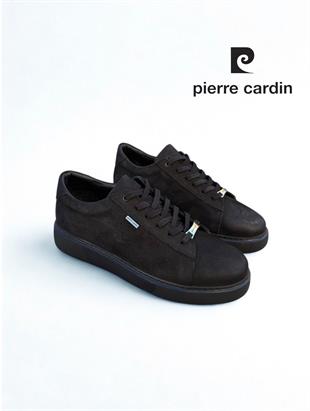 PC TREX 422503 40-44 HAKİKİ DERİ CASUAL