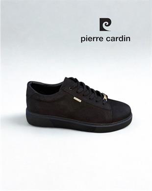 PC TREX 422503 40-44 HAKİKİ DERİ CASUAL