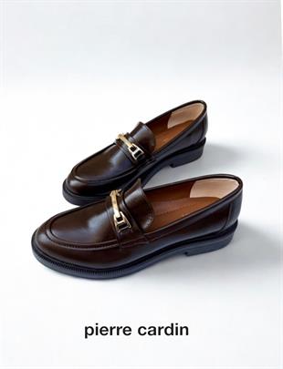 PC VALERİ 54169 36-40 LOAFER