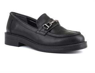 PC VALERİ 54169 36-40 LOAFER