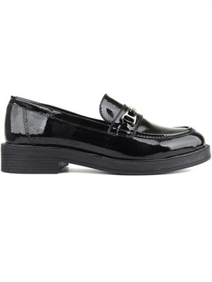 PC VALERİ 54169 36-40 LOAFER