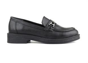 PC VALERİ 54169 36-40 LOAFER