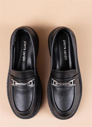 PC VALERİ 54169 36-40 LOAFER