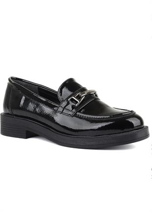 PC VALERİ 54169 36-40 LOAFER