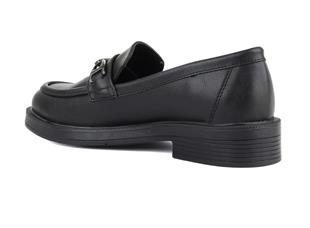 PC VALERİ 54169 36-40 LOAFER