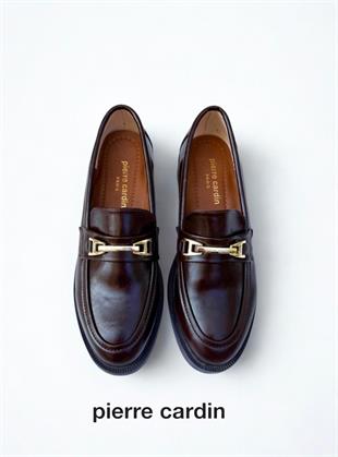 PC VALERİ 54169 36-40 LOAFER
