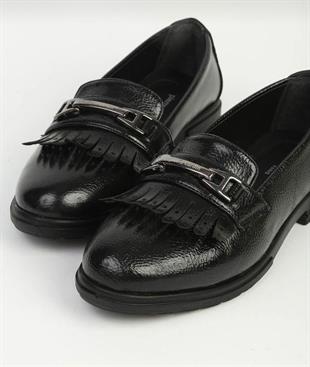PC VOASI 54952 36-40 LOAFER