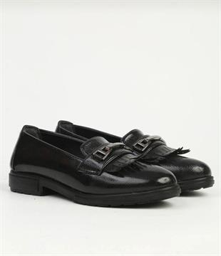 PC VOASI 54952 36-40 LOAFER
