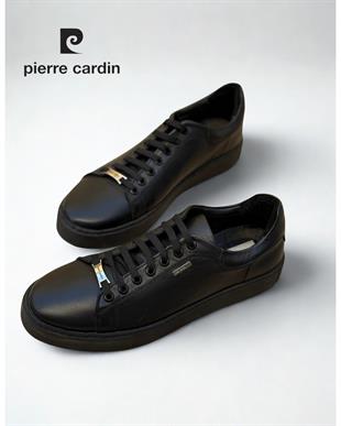 PC WAQ 1425 40-44 HAKİKİ DERİ CASUAL