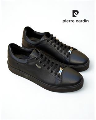 PC WAQ 1425 40-44 HAKİKİ DERİ CASUAL
