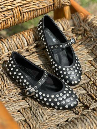 PM ALA K820 36-40 BABET