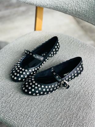 PM ALA K820 36-40 BABET