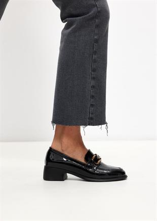 PM AMER K1014 36-40 LOAFER