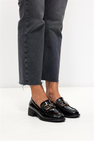 PM AMER K1014 36-40 LOAFER