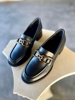 PM AMER K1014 36-40 LOAFER