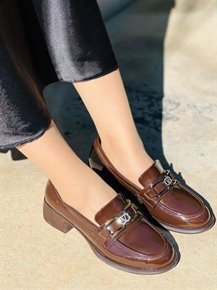 PM AMER K1014 36-40 LOAFER