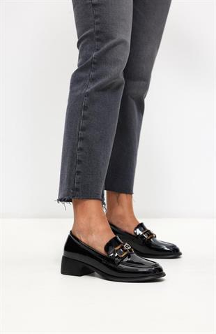 PM AMER K1014 36-40 LOAFER