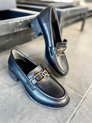 PM AMER K1014 36-40 LOAFER