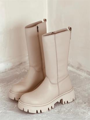 PM ANFİSA K706 36-40 ÇİZME